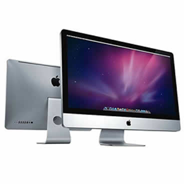 Bond and Seal All-in-One Systems