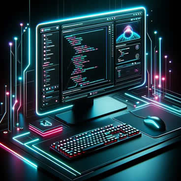 Bond and Seal ICT Services