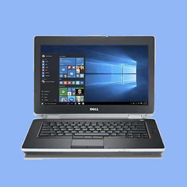 Bond and Seal Laptops sales